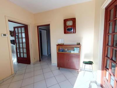 For sale Esternay 6 rooms 145 m2 Marne (51310) photo 3