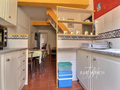 For sale Banyuls-sur-mer 5 rooms 77 m2 Pyrenees orientales (66650) photo 4