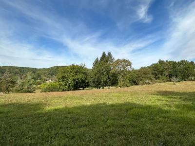 For sale Saint-jean-de-cole 2696 m2 Dordogne (24800) photo 0