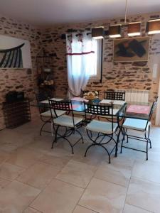 For sale Lanouaille 9 rooms 200 m2 Dordogne (24270) photo 3