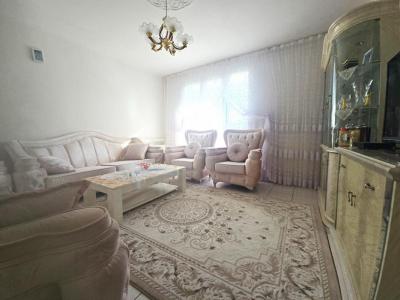 For sale Sorgues 4 rooms 73 m2 Vaucluse (84700) photo 1