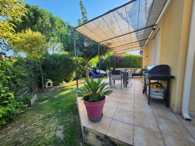 Annonce Vente 3 pices Maison Carpentras 84