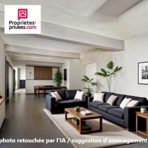 For sale Draguignan 2 rooms 45 m2 Var (83300) photo 0