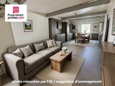 For sale Draguignan 2 rooms 45 m2 Var (83300) photo 1