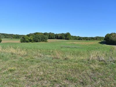 For sale Saint-genies 13 rooms 330 m2 Dordogne (24590) photo 4