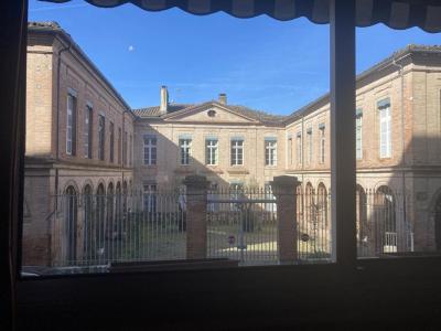 Acheter Appartement Montauban 179000 euros