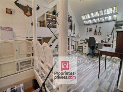 Acheter Maison Montargis 425000 euros