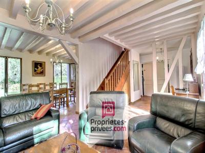 For sale Villemandeur 6 rooms 130 m2 Loiret (45700) photo 3