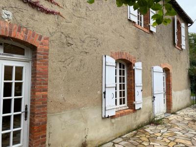 Annonce Vente 4 pices Maison Bouere 53