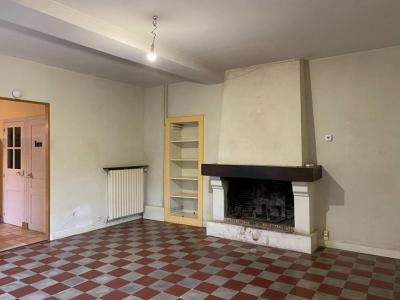 Acheter Maison Bouere 135990 euros