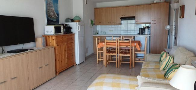 Acheter Appartement 67 m2 Saint-cyprien