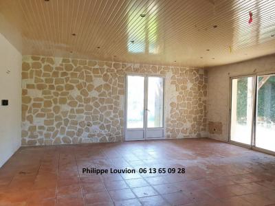 For sale Monsegur 5 rooms 105 m2 Gironde (33580) photo 3