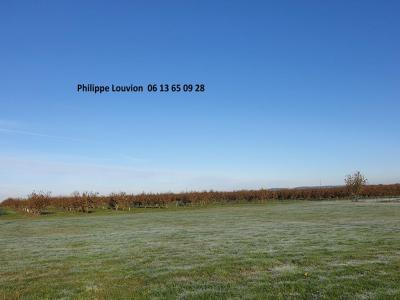 For sale Monsegur 1970 m2 Gironde (33580) photo 0