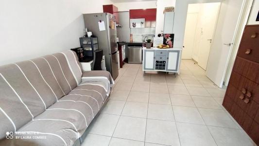 Acheter Appartement Menton Alpes Maritimes