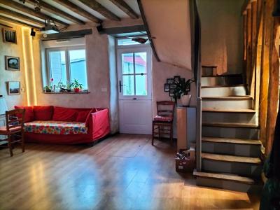 For sale Mans 5 rooms 118 m2 Sarthe (72000) photo 2