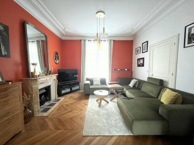 For sale Mans 6 rooms 152 m2 Sarthe (72000) photo 1