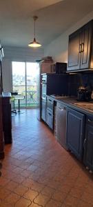 Acheter Appartement Cholet 270374 euros