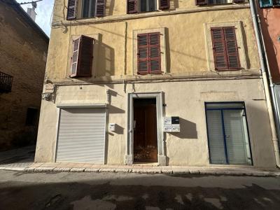 For sale Salernes 5 rooms 125 m2 Var (83690) photo 0