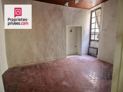 For sale Salernes 5 rooms 125 m2 Var (83690) photo 3