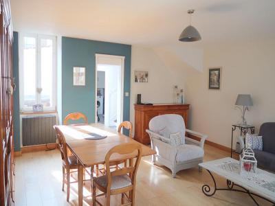 For sale Marines 7 rooms 118 m2 Val d'Oise (95640) photo 1