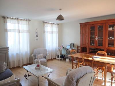 For sale Marines 7 rooms 118 m2 Val d'Oise (95640) photo 3