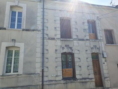 For sale Authon 2 rooms 80 m2 Loir et cher (41310) photo 1