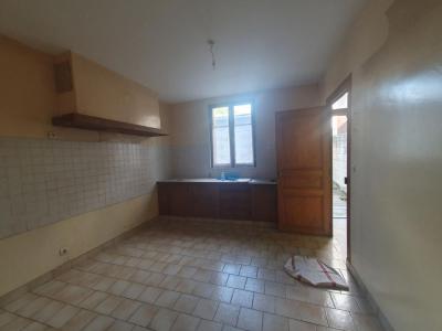 For sale Authon 2 rooms 80 m2 Loir et cher (41310) photo 3