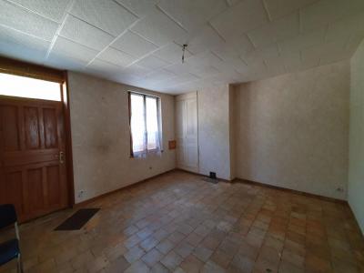 For sale Authon 2 rooms 80 m2 Loir et cher (41310) photo 4