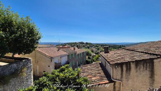 For sale Pierrevert 4 rooms 97 m2 Alpes de haute provence (04860) photo 0