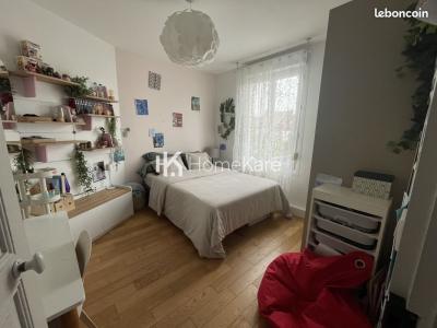 For sale Toulouse 5 rooms 145 m2 Haute garonne (31100) photo 3