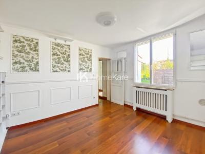 For sale Toulouse 3 rooms 60 m2 Haute garonne (31400) photo 4