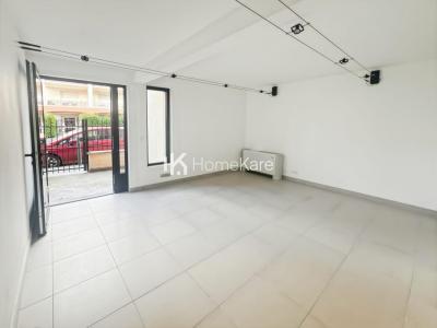 For rent Toulouse 1 room 26 m2 Haute garonne (31200) photo 2