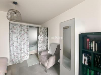 For sale Bordeaux 1 room 31 m2 Gironde (33200) photo 3