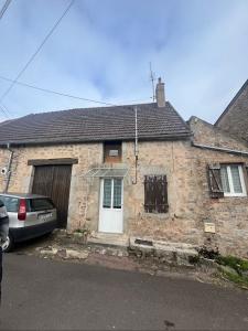 Annonce Vente 2 pices Maison Lormes 58