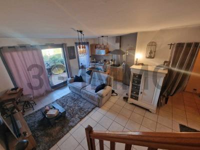 For rent Ciotat 3 rooms 63 m2 Bouches du Rhone (13600) photo 1