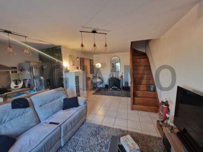 For rent Ciotat 3 rooms 63 m2 Bouches du Rhone (13600) photo 4