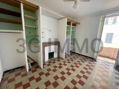 Acheter Appartement Ajaccio 199000 euros