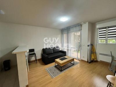 Annonce Location 2 pices Appartement Surgeres 17