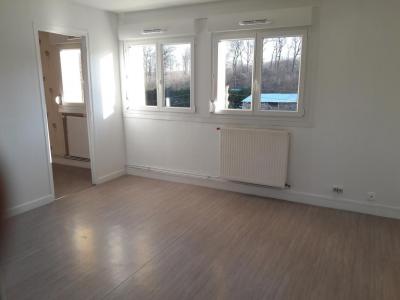 For rent Portieux 3 rooms 58 m2 Vosges (88330) photo 0