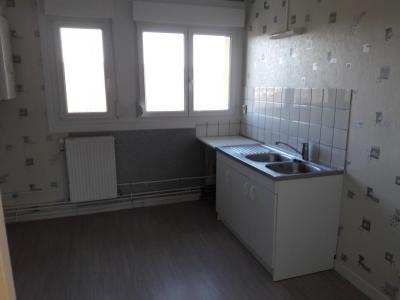 Annonce Location 3 pices Appartement Portieux 88