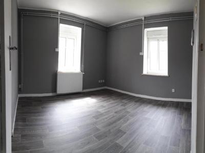 Annonce Location 2 pices Appartement Aumontzey 88