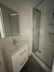 For rent Lyon-1er-arrondissement 1 room 32 m2 Rhone (69001) photo 3