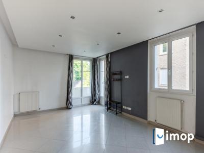 For sale Champigny-sur-marne 4 rooms 83 m2 Val de Marne (94500) photo 3