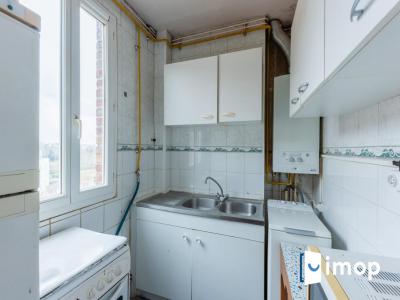 Acheter Appartement Champigny-sur-marne Val de Marne