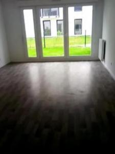 For rent Fleury-merogis 2 rooms 40 m2 Essonne (91700) photo 1