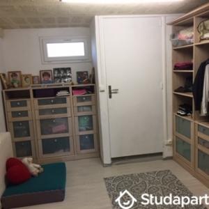 Annonce Location Appartement Sainte-luce-sur-loire 44