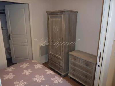 Louer Appartement Nice 759 euros