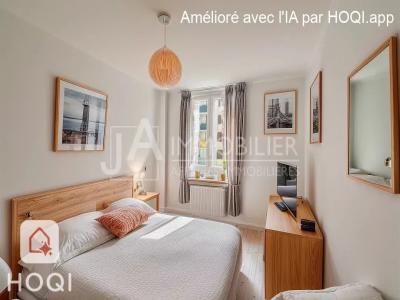 Acheter Appartement Nice 273000 euros