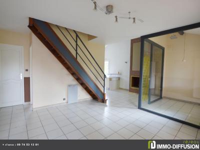 For sale 9 rooms 172 m2 Drome (26000) photo 3