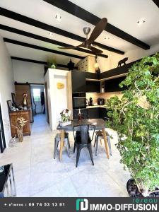 Annonce Vente 4 pices Maison  34